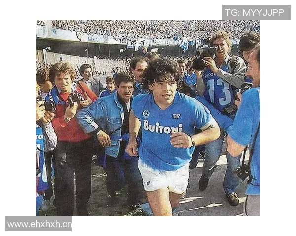 意甲南北球队分布与区域性差异概述 意甲南北球队分布与区域性差异概述