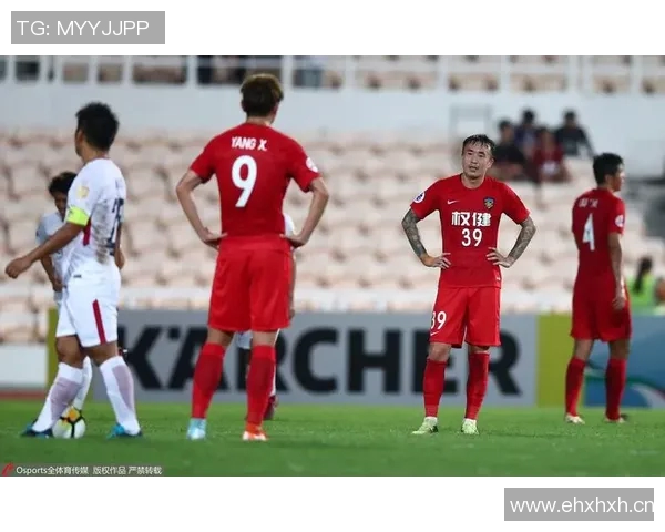 成都篮球队意识探讨与发展路径分析助力球队未来成长 成都篮球队意识探讨与发展路径分析助力球队未来成长