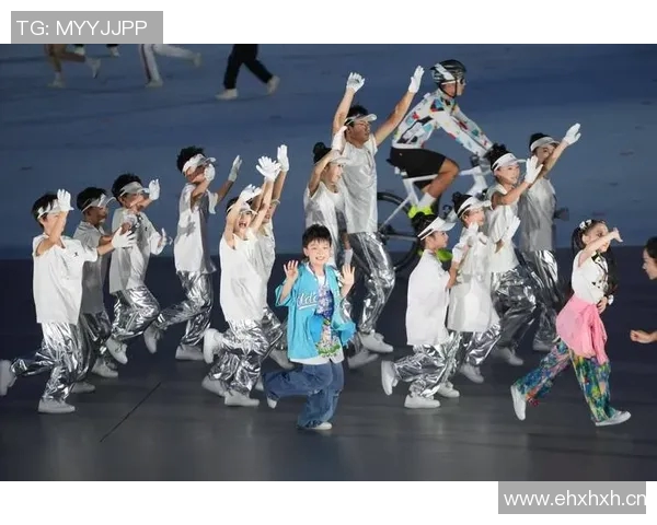 成都街舞队在滑板精英赛中的技术表现分析与精彩瞬间回顾 成都街舞队在滑板精英赛中的技术表现分析与精彩瞬间回顾