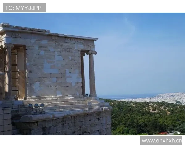 提升心理素质助力上海排球队在竞技场上逆风翻盘的策略探讨