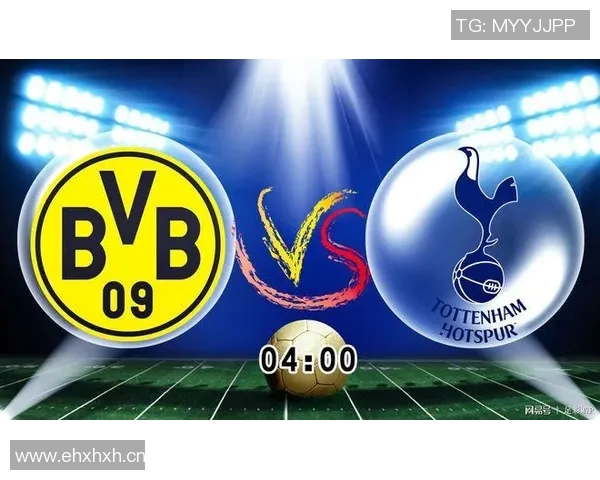 欧冠足彩赛事分析及投注风险控制策略 欧冠足彩赛事分析及投注风险控制策略