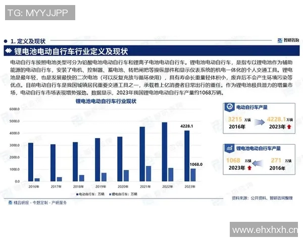 深入解析成都足球队的实力表现与未来发展潜力的全面数据分析 深入解析成都足球队的实力表现与未来发展潜力的全面数据分析
