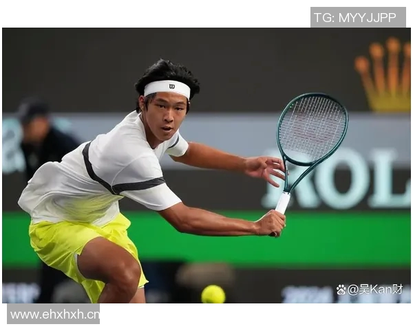 深圳网球队逆袭之旅揭秘城市联赛背后的奋斗与荣耀 深圳网球队逆袭之旅揭秘城市联赛背后的奋斗与荣耀