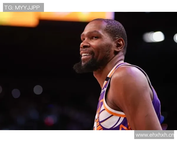 火箭队1号球员历史变迁及代表性人物盘点