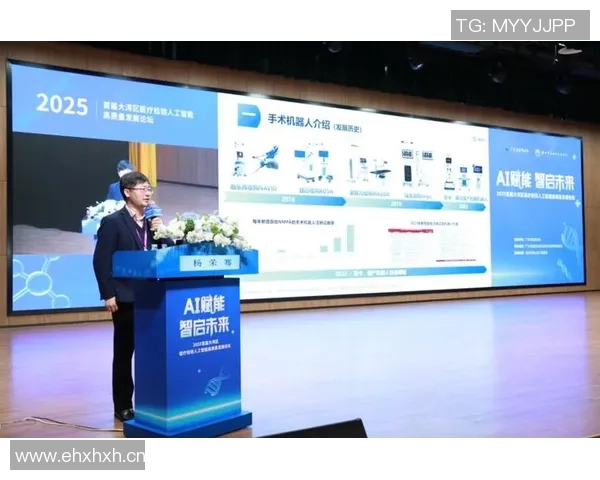 深度探讨刘秀英在DOTA2世界中的成长与挑战之路