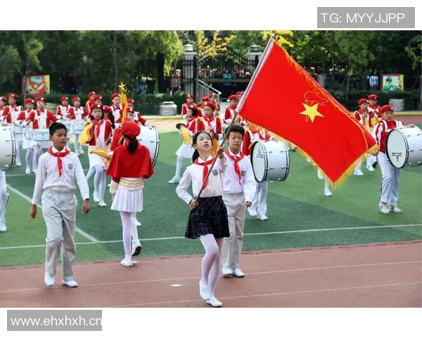 独家揭秘西安滑板队技术水平差异与训练方法的深度对比分析