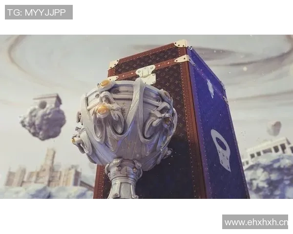 王者荣耀评论分析BLG战队在比赛中控制能力的优劣势探讨