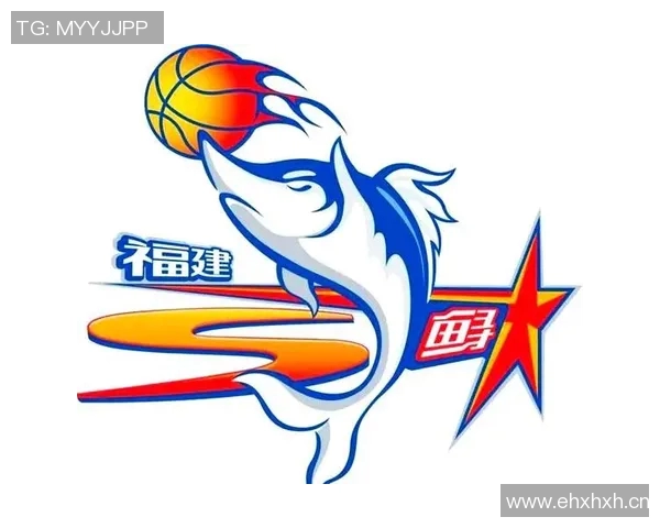 福建CBA球队现用名称及历史沿革