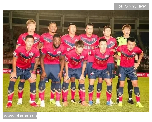 男足中超联赛的直播渠道与观赛指南