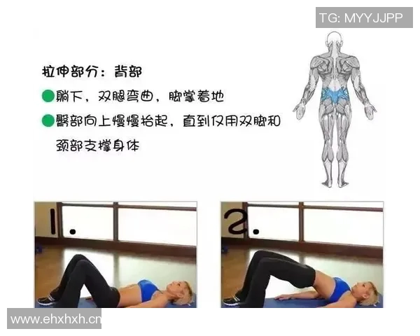 站立健身器材为何成为久坐族的新宠