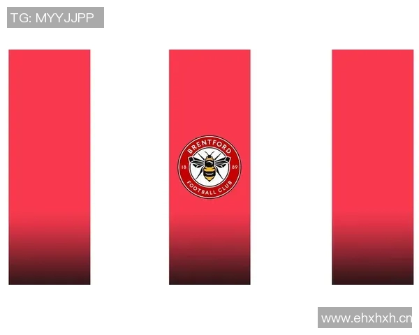 英超各球队最新队徽设计及其文化背景