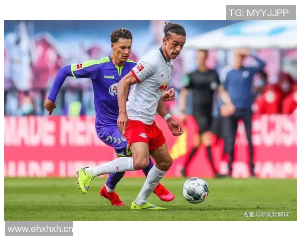 莱比锡红牛：德甲新贵球队全方位解析